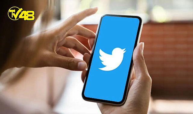 TWİTTER&#039;DAN TÜRKİYE İÇİN REKLAM YASAĞI!