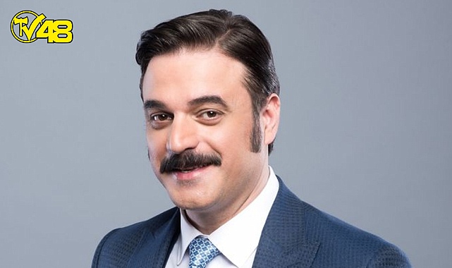 UFUK ÖZKAN&#039;IN 9 AY ÖMRÜ KALDI