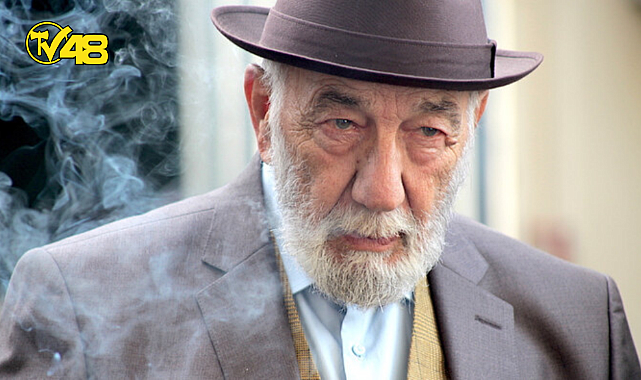 USTA OYUNCU YILMAZ GRUDA HAYATINI KAYBETTİ