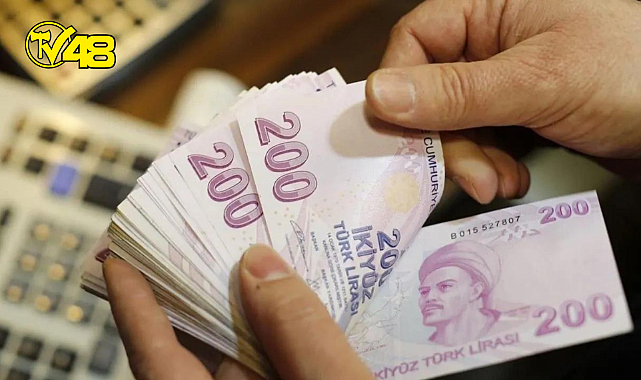 VERGİ DÜZENLEMELERİ ENFLASYON ÜZERİNDE OLUMSUZ ETKİ YAPACAK