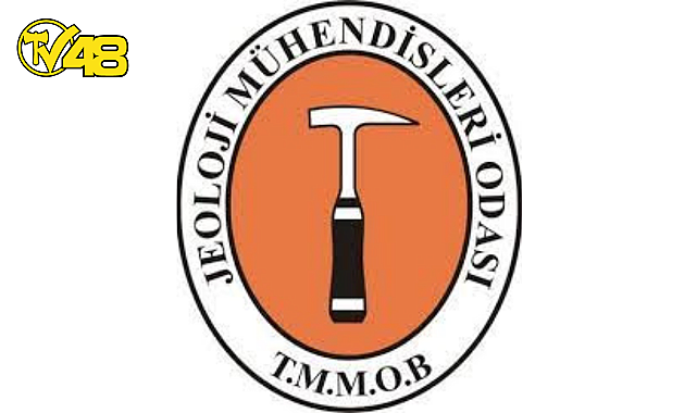 17 AĞUSTOS 1999’DAN 6 ŞUBAT 2023’E UZANAN 24 YILDA DOĞA KAYNAKLI AFETLER ÜLKEMİZDE YARALAR AÇMAYA DEVAM EDİYOR…