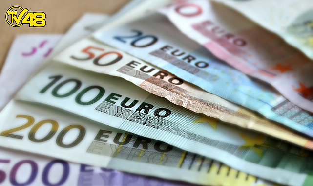 7 AĞUSTOS PAZARTESİ GÜNCEL DÖVİZ KURU: BUGÜN DOLAR VE EURO NE KADAR?