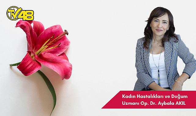 HORMON TEDAVİSİ HAKKINDA MERAK EDİLENLER