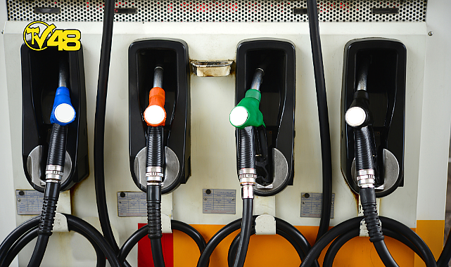 AKARYAKIT FİYATLARINA YENİ ZAM İDDİASI!  FİYAT 40 LİRAYI AŞACAK