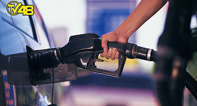 AKARYAKITA BU KEZ İNDİRİM GELİYOR! BENZİNİN LİTRE FİYATI 36 LİRA SEVİYELERİNE DÜŞECEK