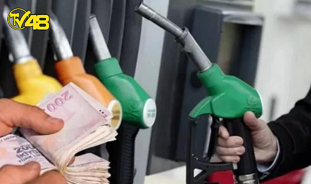 AKARYAKITTA BİTMEYEN ZAMLARDAN BİR YENİSİ DAHA!