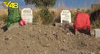 BABA İNADI YÜZÜNDEN KAVUŞAMAYAN GENÇ AŞIKLAR İNTİHAR ETTİ