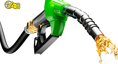 BENZİN FİYATLARINA 15 AĞUSTOS SALI GÜNÜNDEN İTİBAREN GEÇERLİ OLACAK ŞEKİLDE 1,30-1,55 TL ARASINDA ZAM BEKLENİYOR.