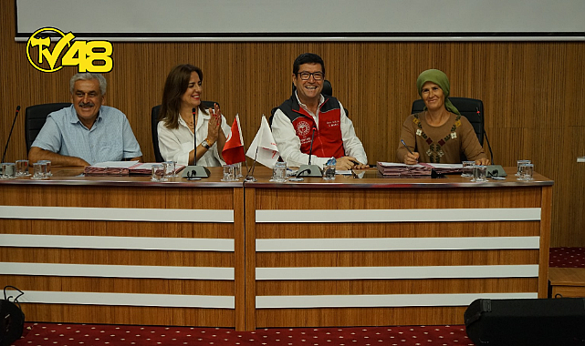 BİREYSEL SULAMA PROJELERİNE YAKLAŞIK 2 MİLYON TL HİBE DESTEĞİ