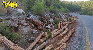 BİRLEŞMİŞ MİLLETLER, AKBELEN İÇİN LİMAK VAKFI İLE İLİŞKİLERİNİ BİTİRDİ