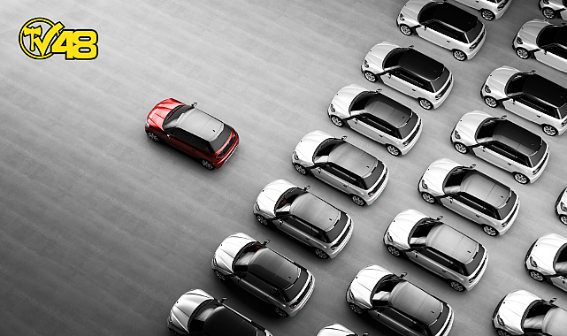 EK MTV&#039;DE SON ÖDEME TARİHİ UZATILDI