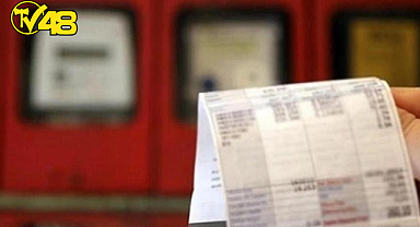 ELEKTİRİK FİYATLARI BELİRLENDİ!