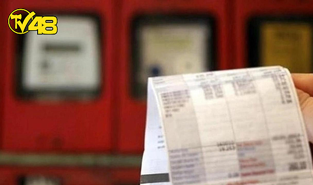 ELEKTİRİK FİYATLARI BELİRLENDİ!