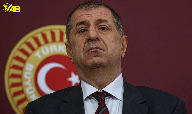 ERMENİ DİASPORASI, ERMENİSTAN&#039;A HÜKMETME ÇABASININ PARÇASI OLARAK ATATÜRK&#039;E SALDIRIRKEN SESSİZ KALMA!