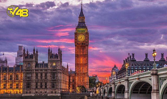 EVLİLİK TEKLİFİ İÇİN EN UYGUN 12 ŞEHİR