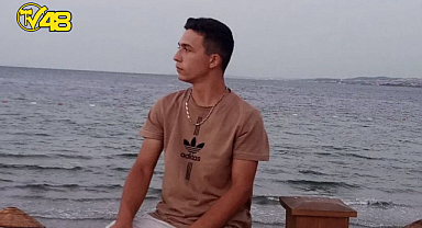 GENÇ SOSYAL MEDYADAN VEDA MESAJI PAYLAŞTIKTAN SONRA İNTİHAR ETTİ