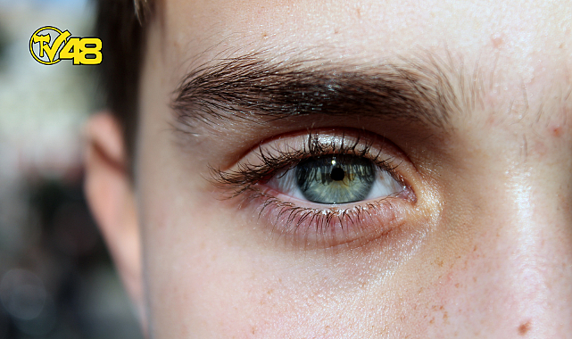 GÖZ SAĞLIĞINIZ İÇİN 9 İPUCU