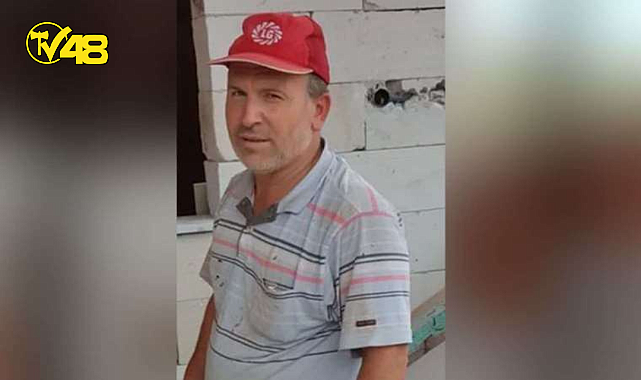 HAYAT TARZI NEDENİYLE DİYANET&#039;TEN BASKI GÖRDÜĞÜ İDDA EDİLİYORDU: MÜFTÜ İNTİHAR ETTİ!