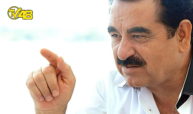 İBRAHİM TATLISES&#039;İN MAL VARLIĞI AÇIKLANDI