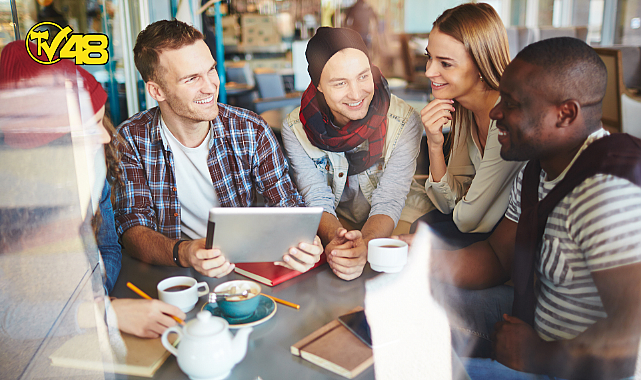 İLETİŞİMİ KUVVETLENDİRMENİN YOLLARI NELERDİR?