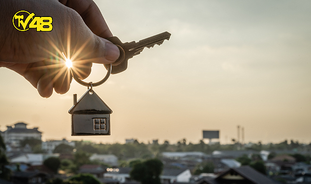 İLK EVİNİ ALACAKLAR İÇİN DÜŞÜK FAİZLİ KREDİ DESTEĞİ GELİYOR