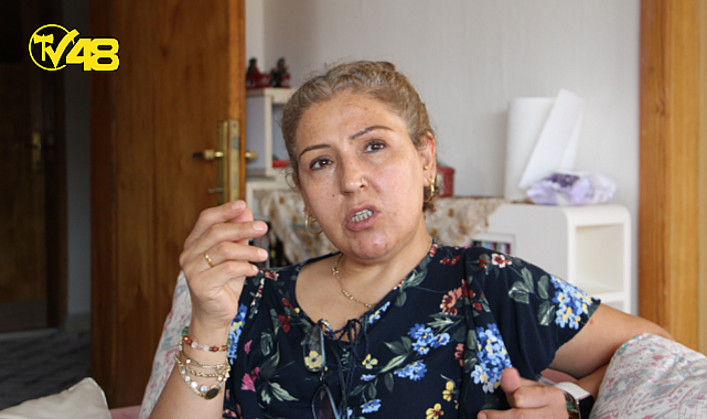 İNTERNETTE GÖRDÜĞÜ REKLAM HAYATINI KARARTTI!