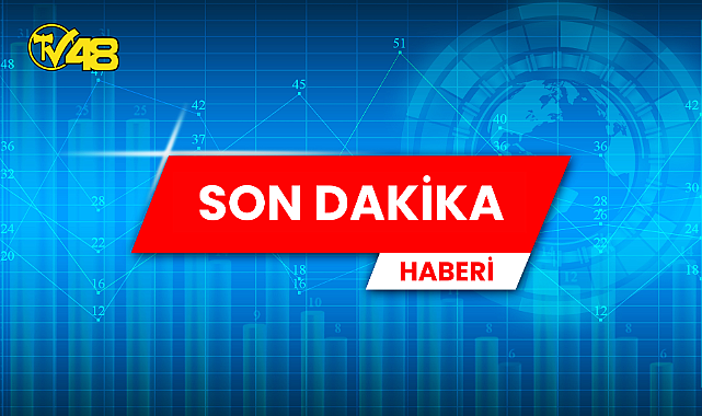 KANDİLLİ RASATHANESİ MÜDÜRÜ UYARDI: &quot;HER AN 7 ÜZERİ DEPREM OLABİLİR&quot;