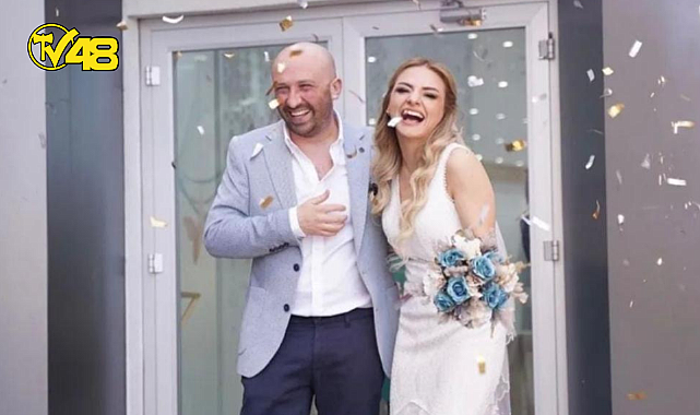 KARISI TARAFINDAN BIÇAKLANAN KOCA YAŞAMINI YİTİRDİ, OLAY HERKESİN KANINI DONDURDU!