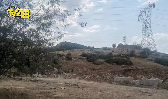 &#039;KESİK BAŞ&#039; CİNAYETİ! ÇOBAN TARAFINDAN ÖLDÜRÜLDÜĞÜ ORTAYA ÇIKTI