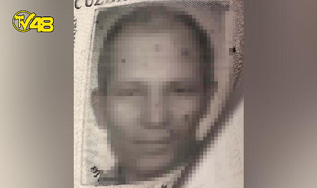 KIZINA CİNSEL İSTİSMARDA BULUNAN BABAYA 45,5 YILA KADAR HAPİS TALEBİ