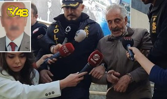 KÖMÜRLÜKTE PARÇALANMIŞ CESET BULUNDU:AĞIRLAŞTIRILMIŞ MÜEBBET HAPİS İSTEMİYLE DAVA AÇILDI