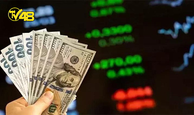 KUR KORUMALI MEVDUAT İÇİN YENİ DÜZENLEME