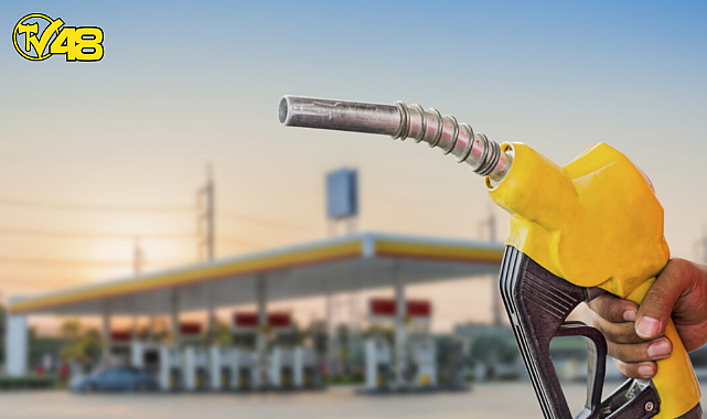 LPG&#039;YE BU GECEDEN İTİBAREN 2 LİRA 15 KURUŞLUK ZAM BEKLENİYOR!