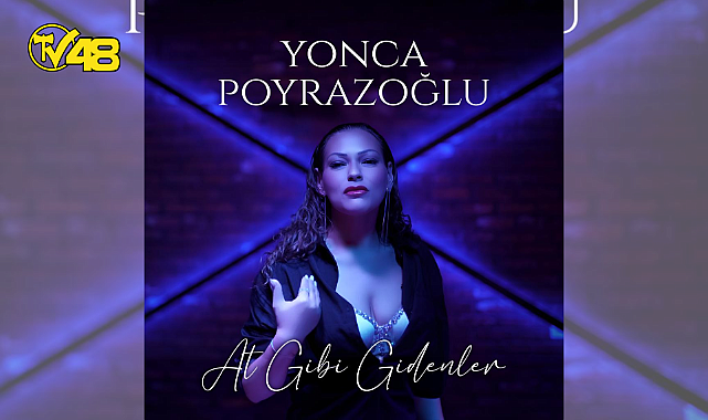 MARMARİS&#039;TE ÇEKİLDİ AVRUPA&#039;YI SALLAYACAK!