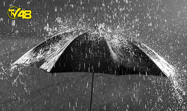 METEOROLOJİ&#039;DEN UYARI: &quot;ÖNCE SAĞANAK ARDINDAN KAVURUCU SICAK.&quot;