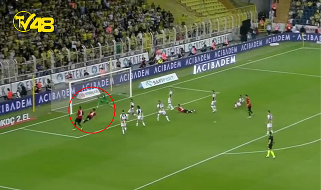 NE OLDUYSA BU GOLDEN SONRA OLDU!