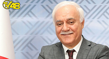 NİHAT HATİPOĞLU HASTANEYE KALDIRILDI!