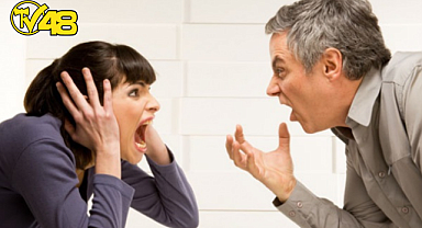 ÖFKE KONTROLÜNDE ETKİLİ ÖNERİLER