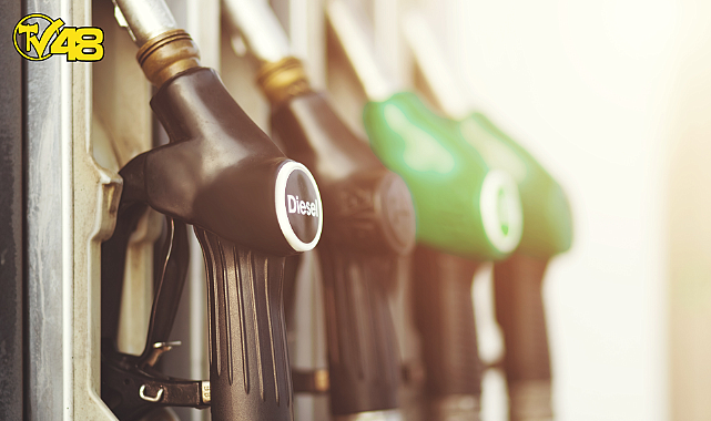 PETROL FİYATLARININ SON 4 AYIN ZİRVESİNE ÇIKMASIYLA AKARYAKITA YENİ ZAM GÖRÜNDÜ