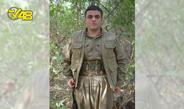 PKK SUİKASTÇISINA MİT&#039;TEN ŞOK OPERASYON!