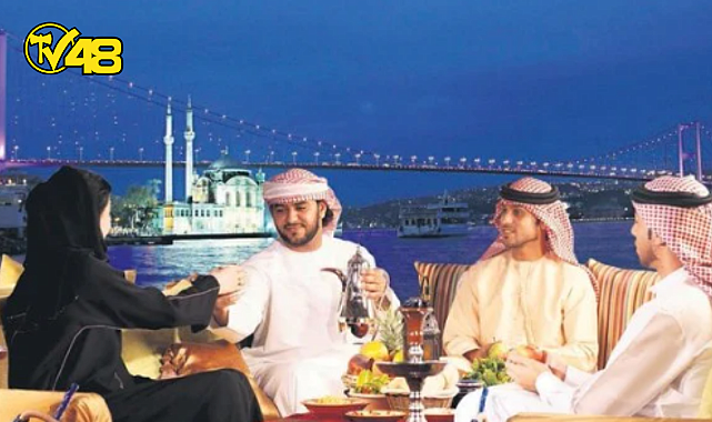 SON 21 YILDA 15 BİN 812 ARAZİ, 289 BİN 412 KONUT VE İŞYERİ YABANCILARA SATILDI