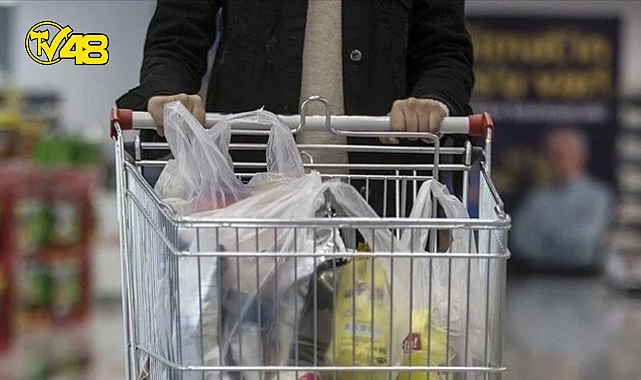 SON DAKİKA HABERİ: TEMMUZ AYI ENFLASYON RAKAMLARI AÇIKLANDI
