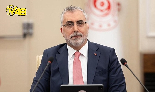 SON DAKİKA: HÜKÜMETİN KAMU ÇALIŞANLARINA VE EMEKLİLERİNE İKİNCİ ZAM TEKLİFİ BELLİ OLDU