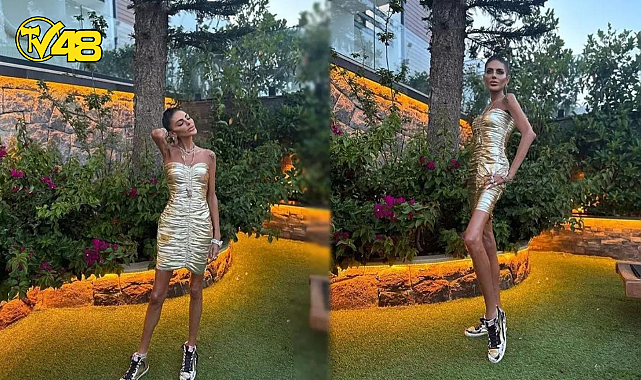 SÜREYYA YALÇIN &quot;BEN ZAYIF OLMAYI HEP SEVDİM&quot;