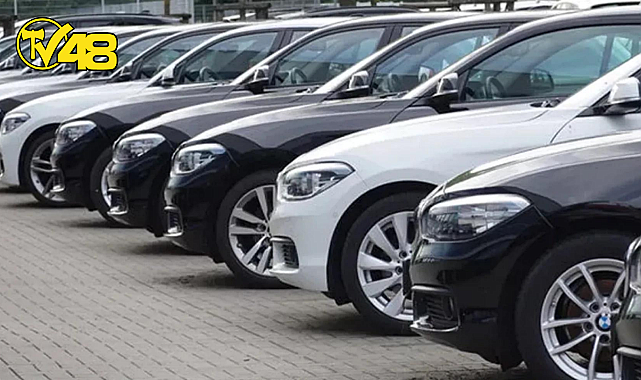 TÜRKİYE&#039;DE SATILAN UCUZ ARAÇLAR BELLİ OLDU!