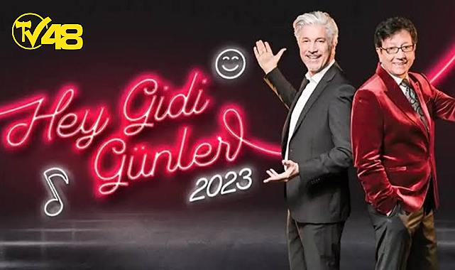 UYGUR KARDEŞLER &#039;&#039;HEY GİDİ GÜNLER&#039;&#039; OYUNUYLA MUĞLA&#039;DA SEVENLRİYLE BULUŞUYOR