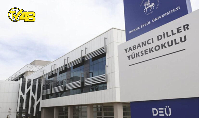 YÜKSEKOKUL MÜDÜRÜ İNGİLİZCE BİLMEYEN KARDEŞİ İÇİN İNGİLİZCE ÖĞRETMENLERİNİ KOVDU!