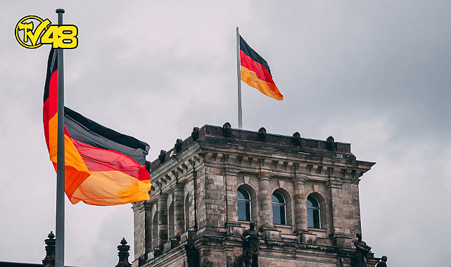 ALMANYA&#039;DA HAFTALIK 4 GÜN ÇALIŞMA MODELİ TEST EDİLECEK