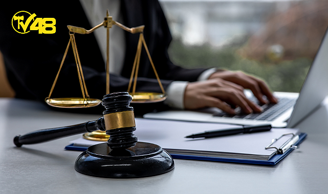 AVUKATLIK ASGARİ ÜCRET TARİFESİ BELLİ OLDU: DAVA ÜCRETLERİ 8 BİN LİRADAN BAŞLAYACAK!