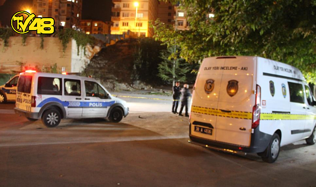 DÜĞÜN SONRASI KALBİNDEN BIÇAKLANAN UZMAN ÇAVUŞ HAYATINI KAYBETTİ